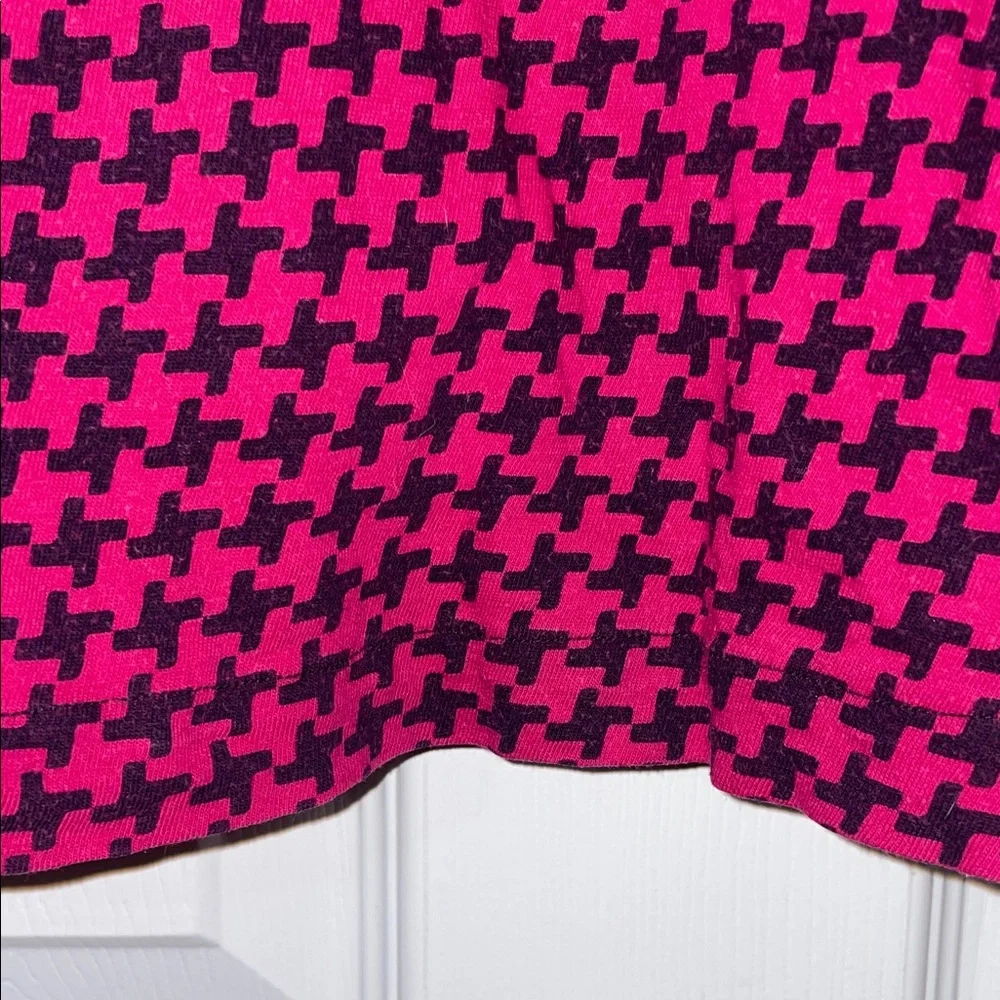 Old Navy chic pink